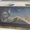 bmw 5-series 2018 quick_quick_JC20_WBAJC32060B082361 image 7