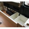 toyota hiace-wagon 2017 GOO_JP_700100180330250516002 image 26