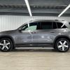 mercedes-benz glb-class 2021 -MERCEDES-BENZ--Benz GLB 3DA-247613M--W1N2476132W158700---MERCEDES-BENZ--Benz GLB 3DA-247613M--W1N2476132W158700- image 14