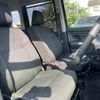 daihatsu thor 2018 CFJ1594189 image 12