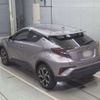 toyota c-hr 2018 -TOYOTA--C-HR DAA-ZYX10--ZYX10-2152196---TOYOTA--C-HR DAA-ZYX10--ZYX10-2152196- image 24
