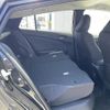toyota prius 2018 -TOYOTA--Prius DAA-ZVW50--ZVW50-6134617---TOYOTA--Prius DAA-ZVW50--ZVW50-6134617- image 11