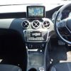 mercedes-benz a-class 2013 NIKYO_RS58934 image 13