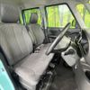 suzuki spacia 2017 -SUZUKI--Spacia DAA-MK42S--MK42S-198955---SUZUKI--Spacia DAA-MK42S--MK42S-198955- image 9