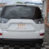 mitsubishi outlander 2006 TE5920 image 4