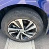 honda freed 2017 CFJ1863564 image 8