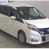 nissan serena 2019 quick_quick_DAA-HFC27_037937 image 1