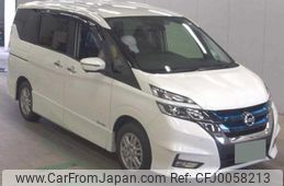 nissan serena 2019 quick_quick_DAA-HFC27_037937