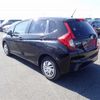 honda fit 2015 22978 image 6