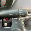 honda honda-others 2023 -HONDA--ZR-V 6AA-RZ4--RZ4-1013917---HONDA--ZR-V 6AA-RZ4--RZ4-1013917- image 13