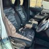 daihatsu taft 2021 CFJ1651420 image 7