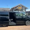 toyota voxy 2020 -TOYOTA 【新潟 330ﾃ5723】--Voxy ZRR85W--0140925---TOYOTA 【新潟 330ﾃ5723】--Voxy ZRR85W--0140925- image 15