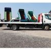mitsubishi-fuso canter 1999 GOO_NET_EXCHANGE_0708383A30250628W001 image 10