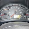 toyota ractis 2012 -TOYOTA--Ractis DBA-NSP120--NSP120-3000010---TOYOTA--Ractis DBA-NSP120--NSP120-3000010- image 12