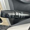 toyota fj-cruiser 2012 -TOYOTA--FJ Curiser CBA-GSJ15W--GSJ15-0121588---TOYOTA--FJ Curiser CBA-GSJ15W--GSJ15-0121588- image 23