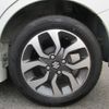 suzuki solio 2018 -SUZUKI--Solio DAA-MA46S--MA46S-655802---SUZUKI--Solio DAA-MA46S--MA46S-655802- image 27