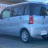 daihatsu tanto-exe 2013 -DAIHATSU--Tanto Exe L455S--L455S-0086232---DAIHATSU--Tanto Exe L455S--L455S-0086232- image 30