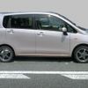 daihatsu move 2012 CFJ1588544 image 4
