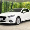 mazda axela 2016 -MAZDA--Axela DBA-BM5FS--BM5FS-304867---MAZDA--Axela DBA-BM5FS--BM5FS-304867- image 17