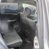 toyota ractis 2010 504928-250307130039 image 11