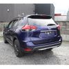 nissan x-trail 2021 CFJ1832730 image 4