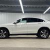 mercedes-benz glc-class 2019 quick_quick_LDA-253305C_WDC2533052F661835 image 15