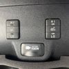 toyota prius-phv 2014 -TOYOTA--Prius PHV DLA-ZVW35--ZVW35-3064453---TOYOTA--Prius PHV DLA-ZVW35--ZVW35-3064453- image 9