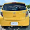 daihatsu mira-e-s 2015 quick_quick_LA300S_1376493 image 2