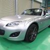 mazda roadster 2009 CFJ1455885 image 24