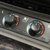 toyota alphard 2020 quick_quick_AGH30W_AGH30-9015341 image 9