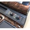 toyota alphard 2018 -TOYOTA--Alphard DBA-AGH30W--AGH30-0213350---TOYOTA--Alphard DBA-AGH30W--AGH30-0213350- image 6