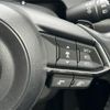mazda demio 2020 CFJ1578245 image 13