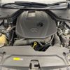 nissan skyline 2014 CFJ1731187 image 20