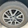 nissan x-trail 2016 CFJ1838679 image 14