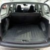 toyota probox-van 2017 CFJ1157837 image 7