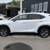lexus nx 2016 316 image 3