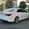 toyota mark-x 2012 -TOYOTA--MarkX DBA-GRX133--GRX133-6003373---TOYOTA--MarkX DBA-GRX133--GRX133-6003373- image 7