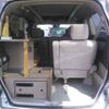 toyota alphard 2002 -TOYOTA--Alphard ANH15W-0003458---TOYOTA--Alphard ANH15W-0003458- image 11