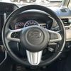 daihatsu thor 2019 -DAIHATSU--Thor DBA-M900S--M900S-0053555---DAIHATSU--Thor DBA-M900S--M900S-0053555- image 8