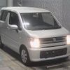 suzuki wagon-r 2021 -SUZUKI--Wagon R MH85S-119293---SUZUKI--Wagon R MH85S-119293- image 7