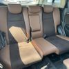 honda shuttle 2015 quick_quick_DAA-GP7_GP7-1015396 image 14