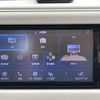 daihatsu mira-cocoa 2017 -DAIHATSU--Mira Cocoa DBA-L675S--L675S-0222517---DAIHATSU--Mira Cocoa DBA-L675S--L675S-0222517- image 7