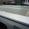 suzuki carry-truck 2016 CFJ1863867 image 15