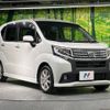 daihatsu move 2015 -DAIHATSU--Move DBA-LA150S--LA150S-0031708---DAIHATSU--Move DBA-LA150S--LA150S-0031708- image 16