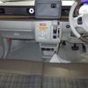 suzuki alto-lapin 2024 -SUZUKI 【八王子 590ら1123】--Alto Lapin HE33S-502765---SUZUKI 【八王子 590ら1123】--Alto Lapin HE33S-502765- image 5
