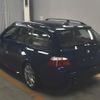 bmw 5-series 2007 -BMW--BMW 5 Series WBAPV510X0CU75050---BMW--BMW 5 Series WBAPV510X0CU75050- image 2