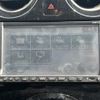 nissan note 2014 CFJ1703187 image 22