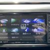 toyota alphard 2013 CFJ1560057 image 21