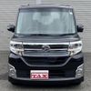 daihatsu tanto 2014 quick_quick_LA600S_LA600S-0230738 image 10