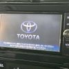 toyota prius 2018 -TOYOTA--Prius DAA-ZVW50--ZVW50-6119601---TOYOTA--Prius DAA-ZVW50--ZVW50-6119601- image 4